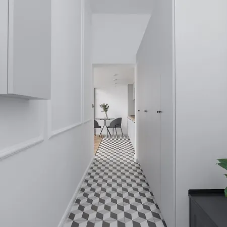 Balcony Apartment - Kazimierz- Starowislna 41 Krakow Exterior photo